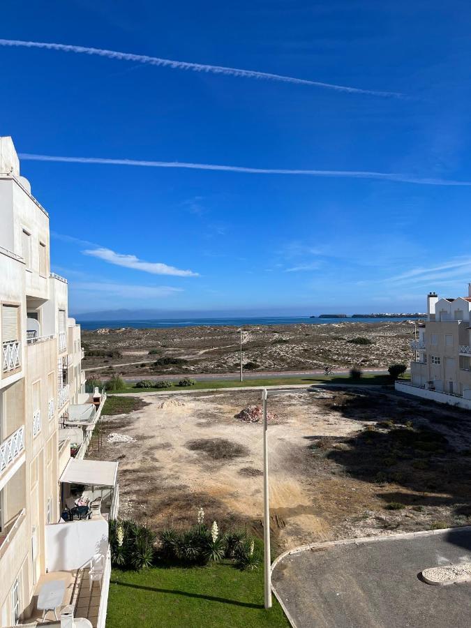 Tome'S House - Baleal Solvillage 2 Ferrel  Exteriér fotografie